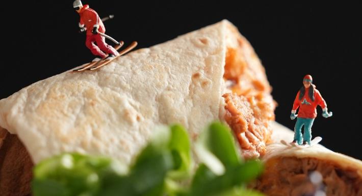 Lova food & drink photo 1
