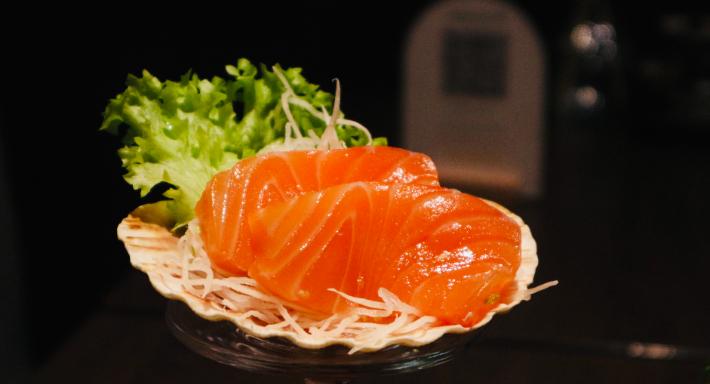 Lumy Restaurant photo 5