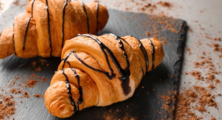 Luna Café & Bar photo 2