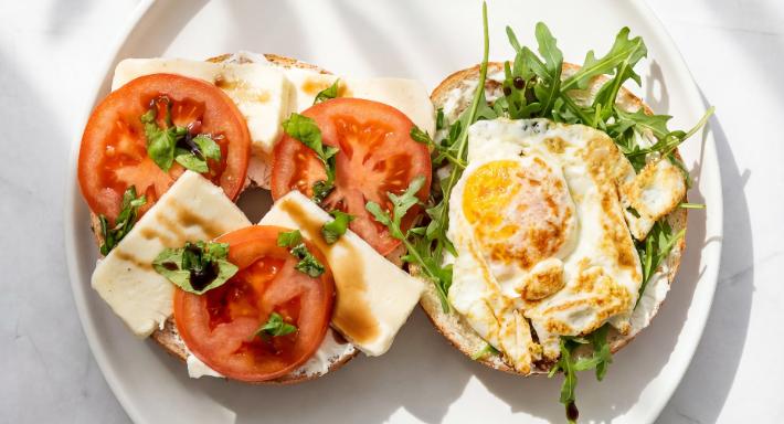 Luna Café & Bar photo 5