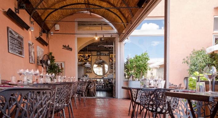 Lungarno 23 photo 3