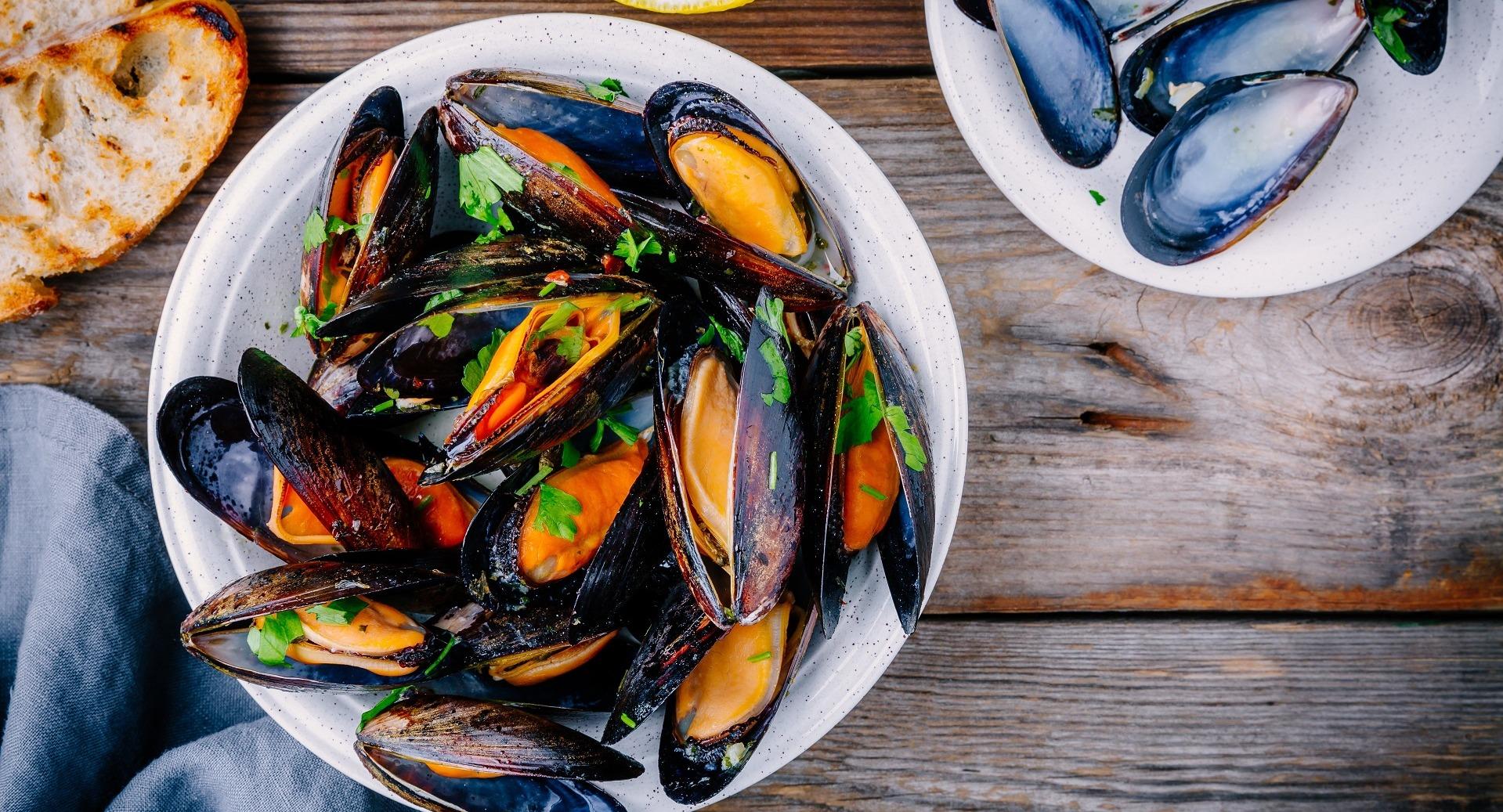 Lust auf Italien photo 2