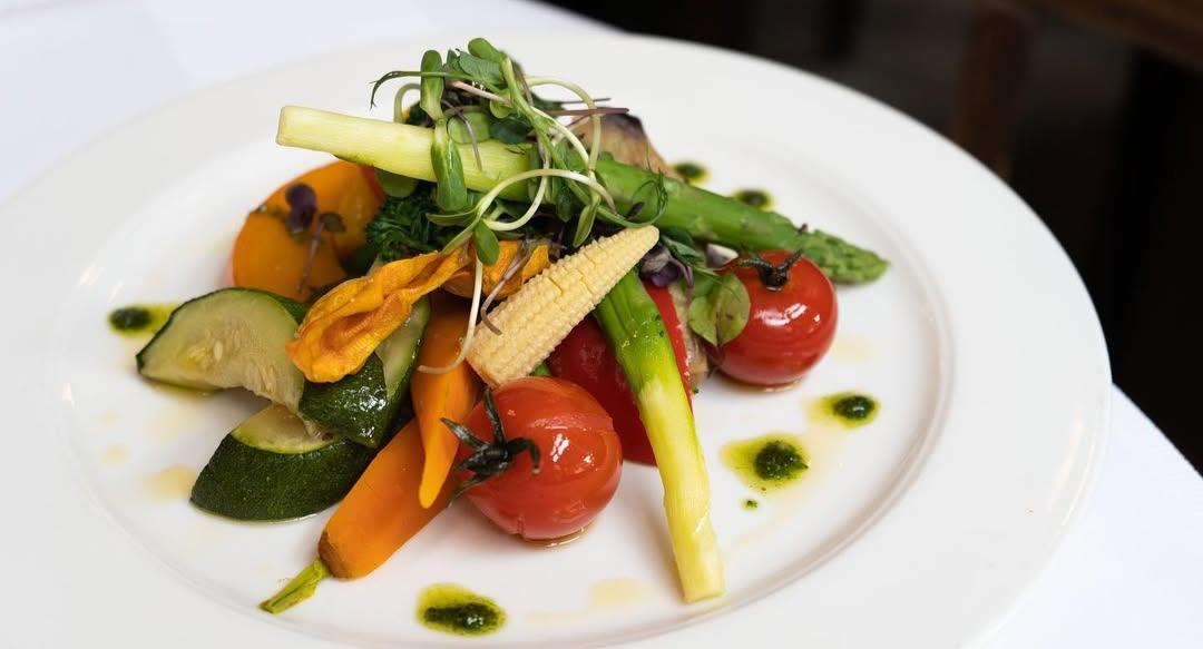 Lutter & Wegner am Gendarmenmarkt photo 2