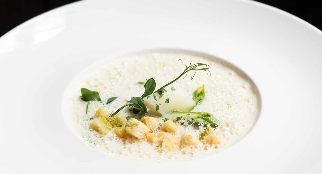 Lutter & Wegner am Gendarmenmarkt photo 3