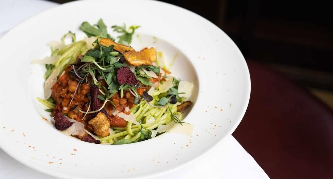 Lutter & Wegner am Gendarmenmarkt photo 4