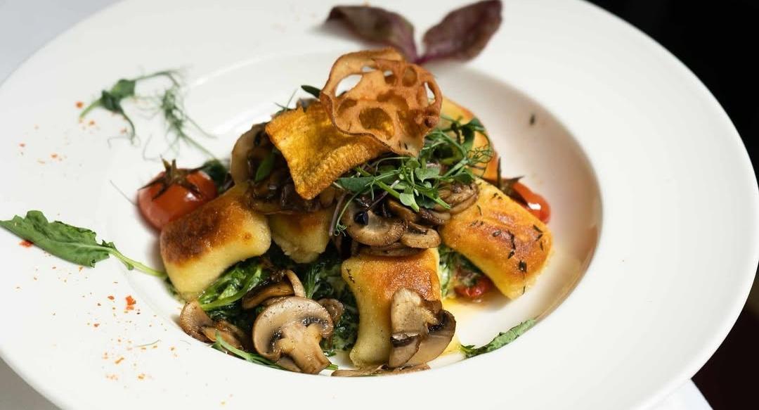 Lutter & Wegner am Gendarmenmarkt photo 5