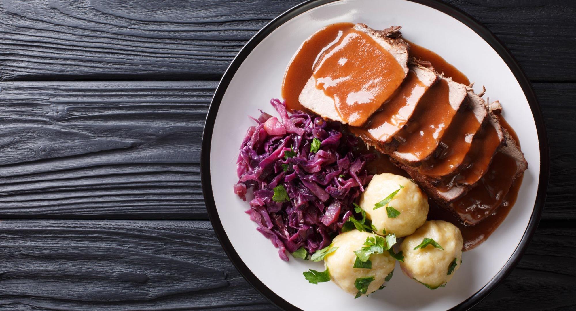 Lutter & Wegner Leipzig photo 3