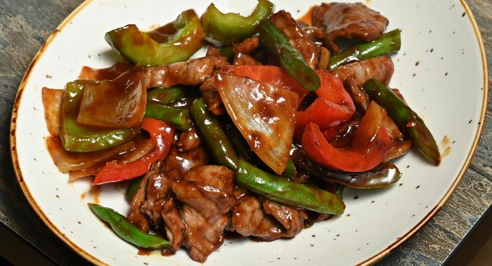 Luy's Kitchen photo 3
