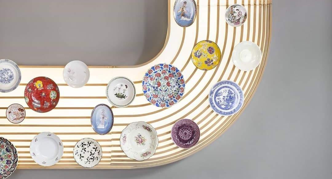 Lychee Restaurant & Bar photo 3