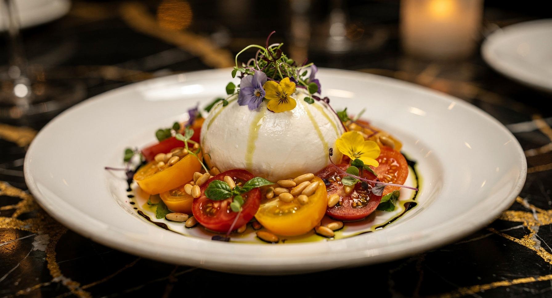 MABEL Restaurant-Bar photo 2