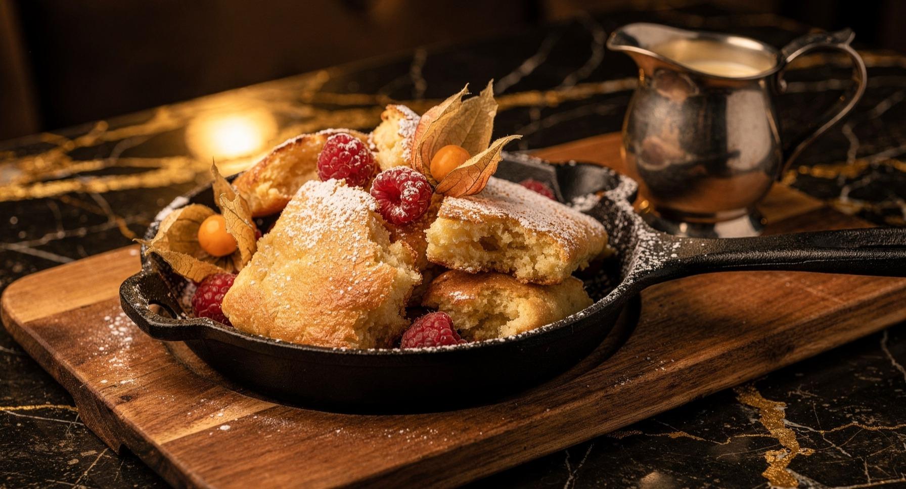 MABEL Restaurant-Bar photo 3