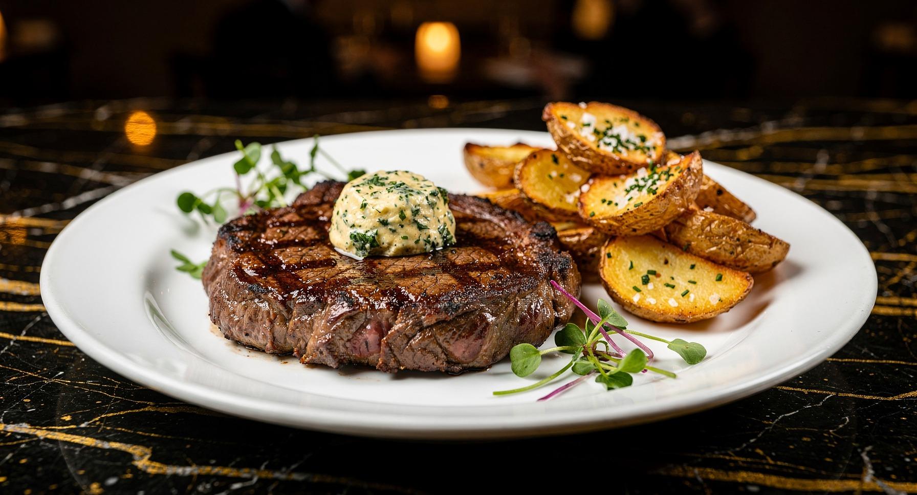 MABEL Restaurant-Bar