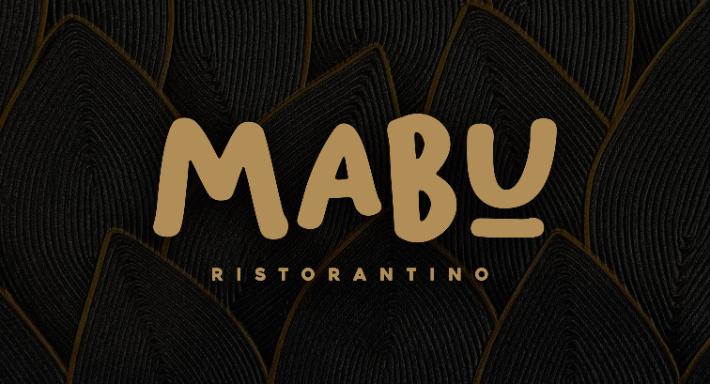 Mabu Ristorantino photo 1