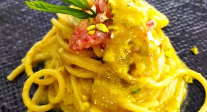 MACCIO Osteria alcolica