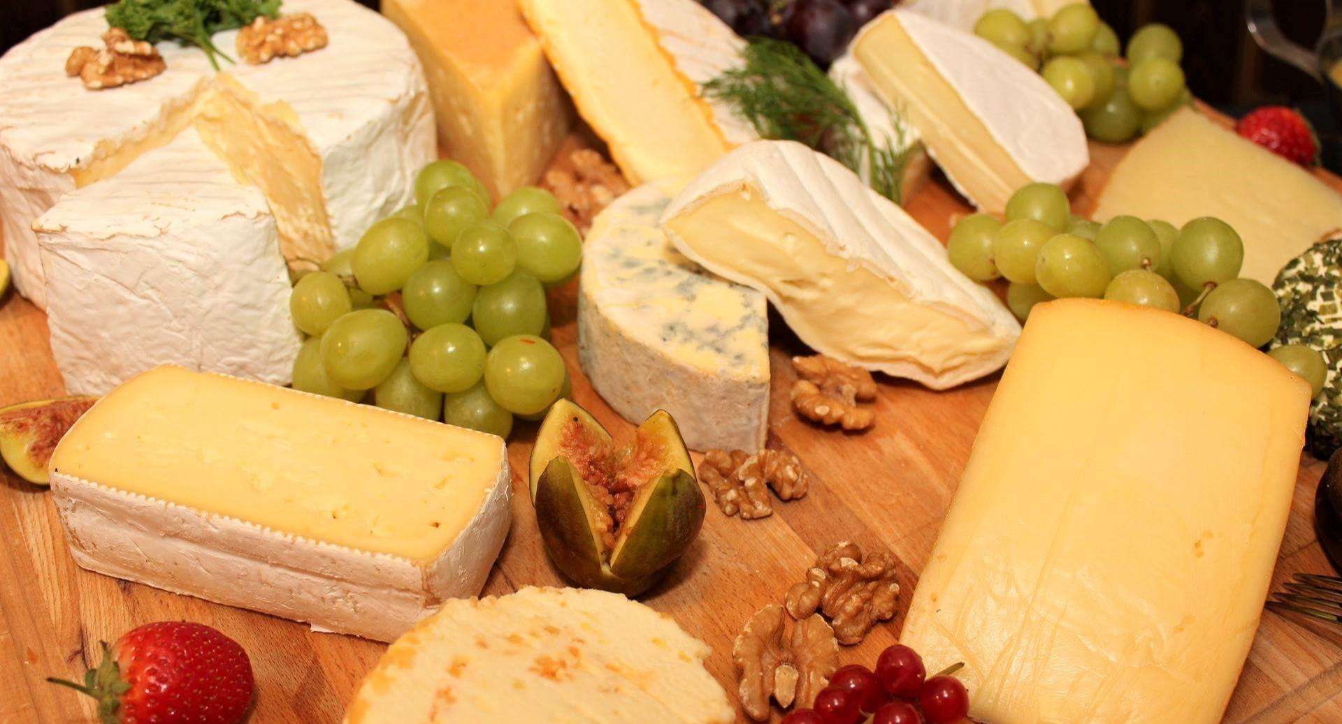 Machiavelli am Roseneck photo 2