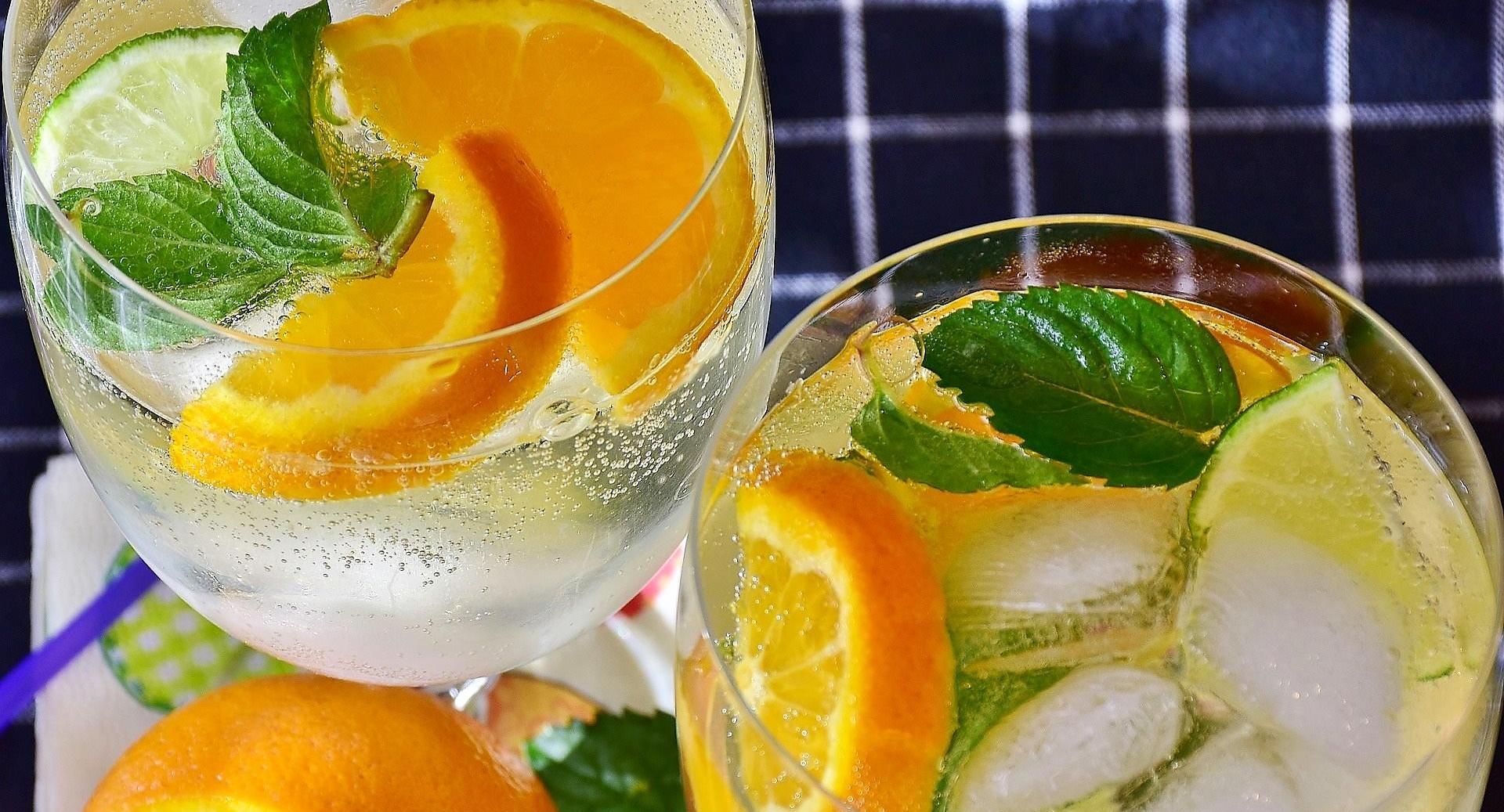 Machiavelli am Roseneck photo 3