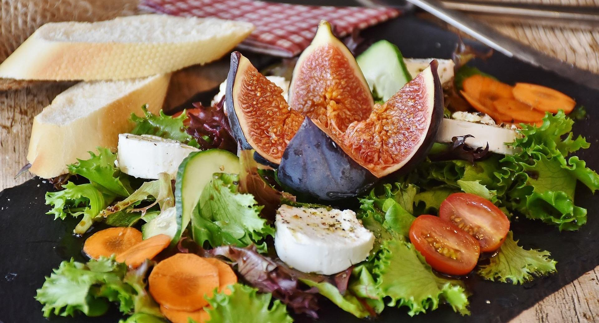 Machiavelli am Roseneck