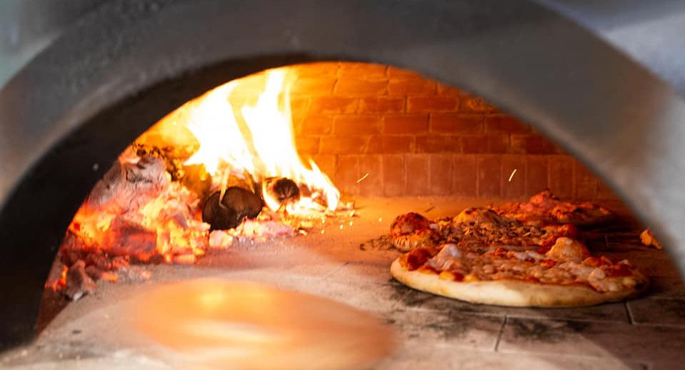 MADE IN ITALY RISTORANTE PIZZERIA BABY PARK EVENTI DANCE KARAOKE photo 1
