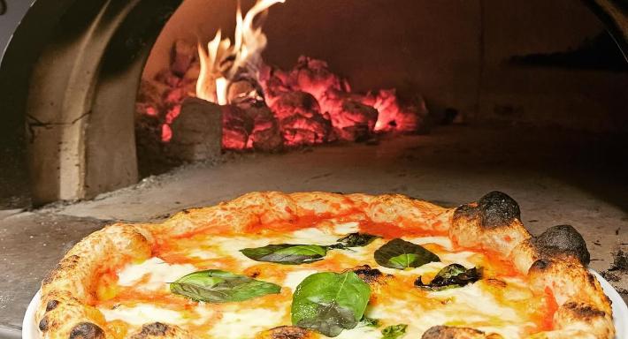 Made in Puglia Tooting