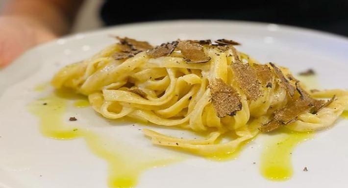 MadoniEAT photo 1