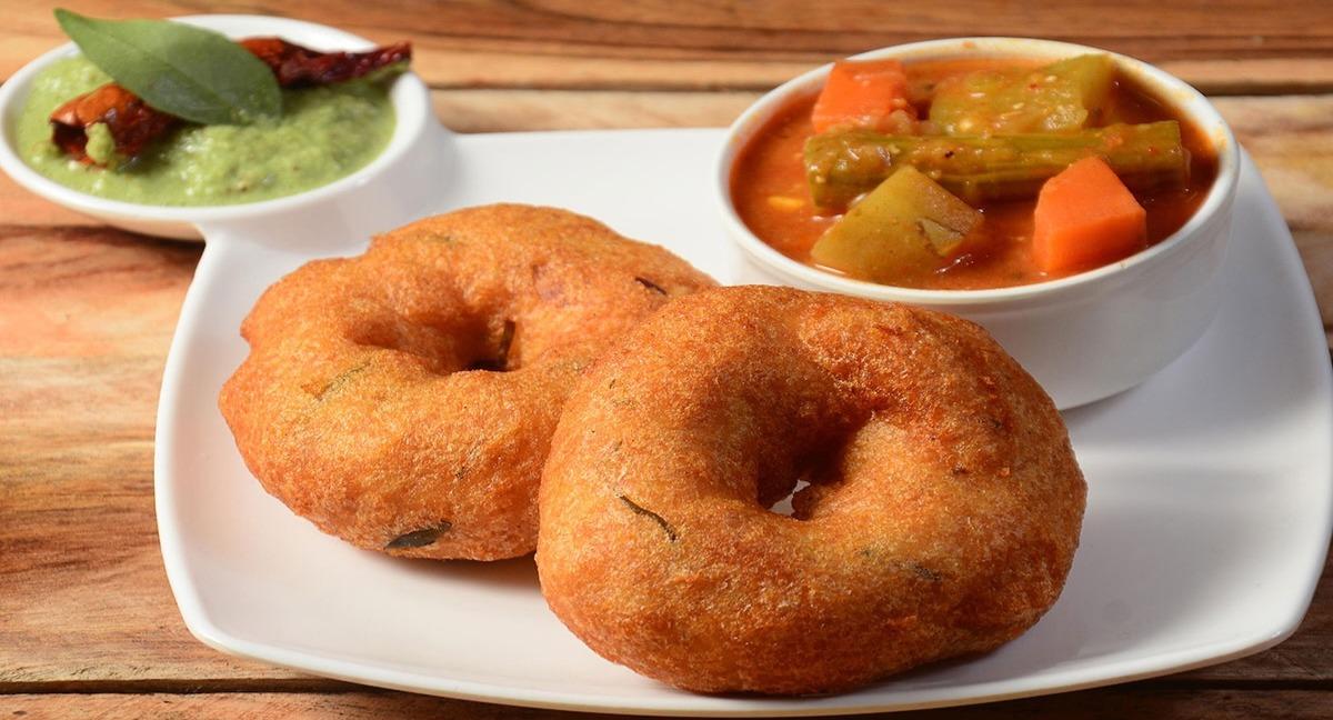 Madras House Eatery photo 5