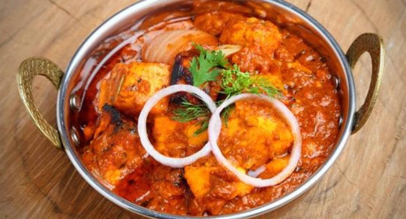 Madya Cuisine & Bar - Punggol photo 1