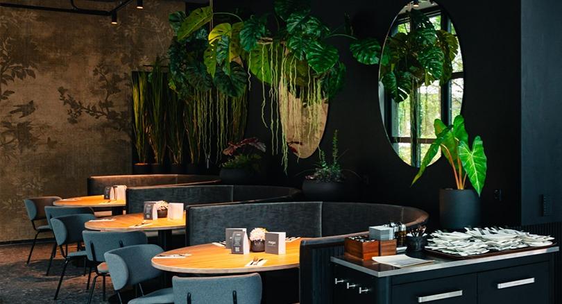 Magari im Werksviertel photo 1