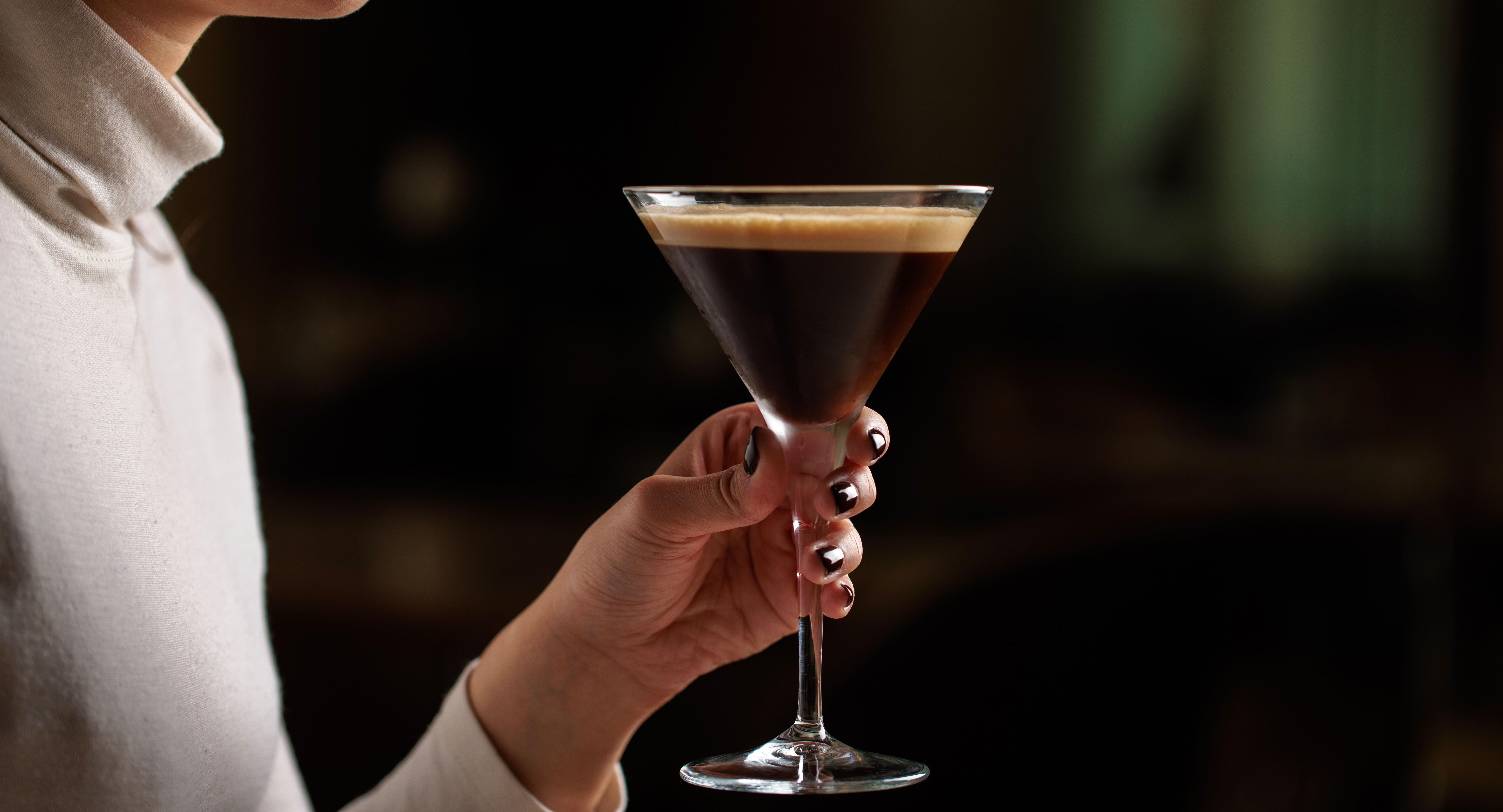 Magellano Bar & Restaurant photo 2