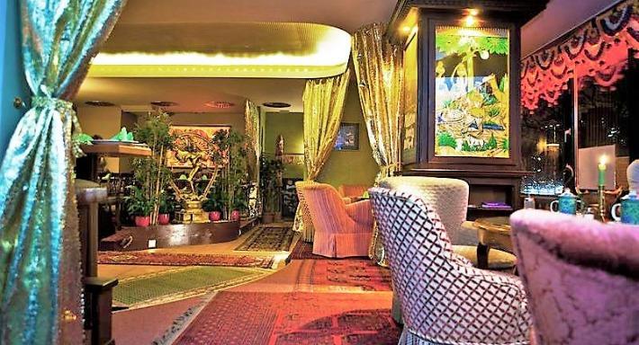 Maharani Hamburg photo 2