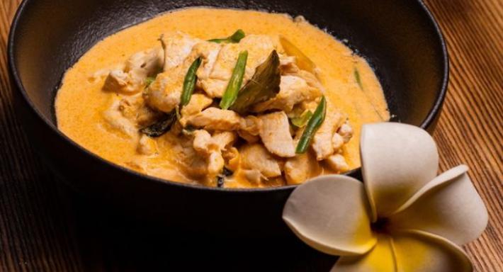 Mai Thai 2 photo 3