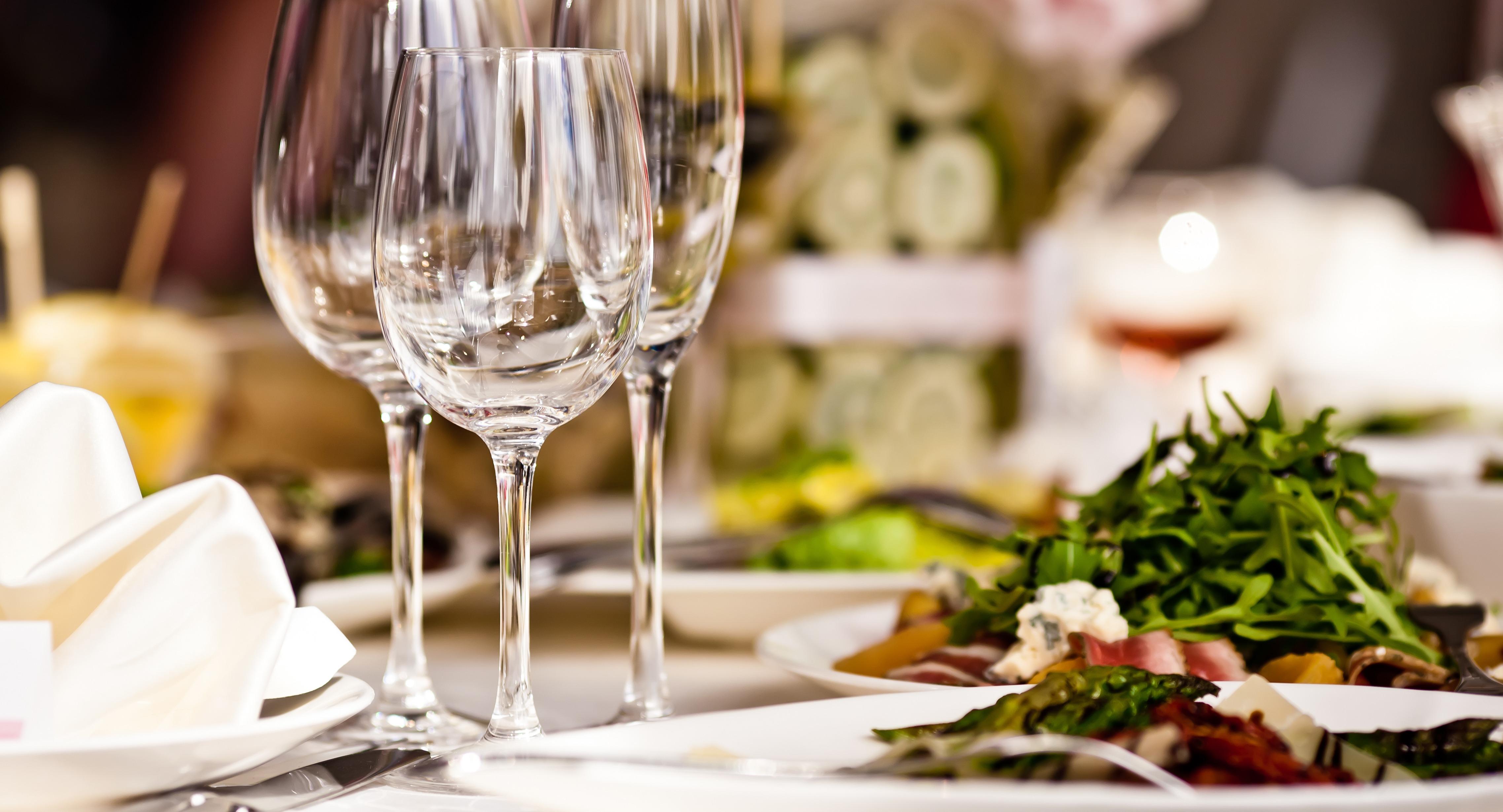 Maicha - Nepalese Restaurant