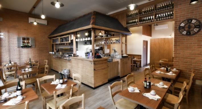Maison Bretonne photo 1