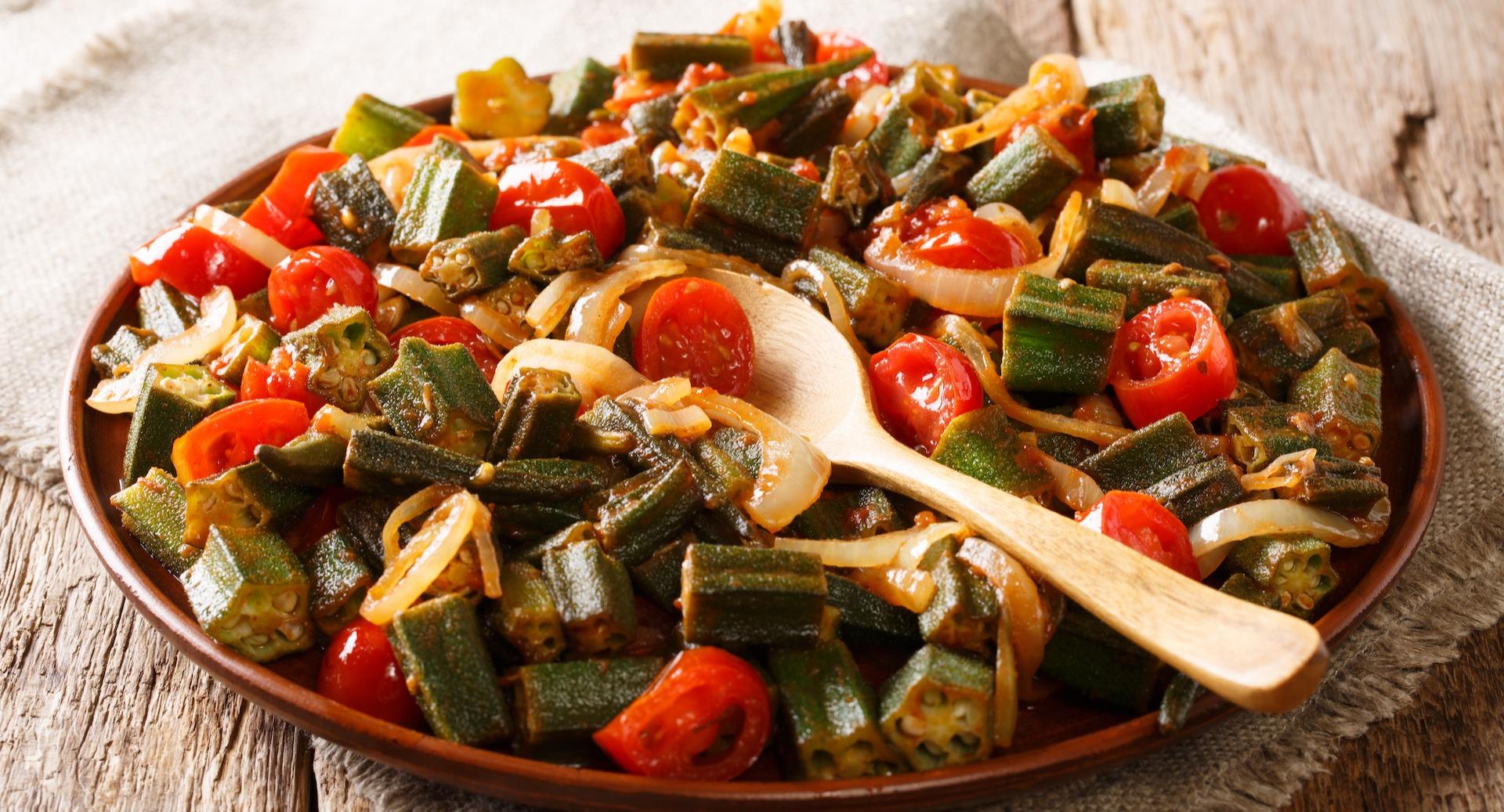 Maison Rahel photo 1