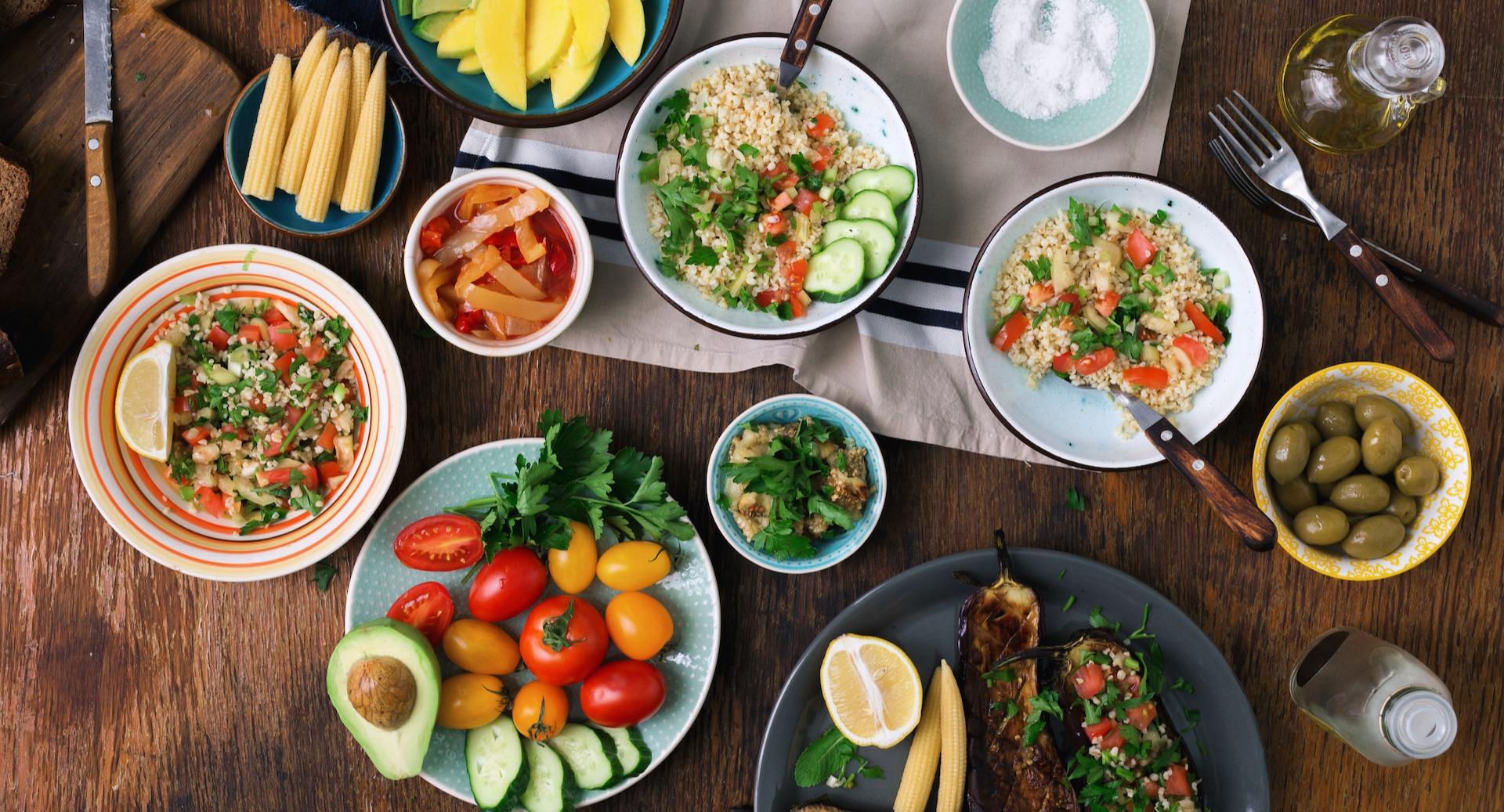 Maison Rahel photo 2