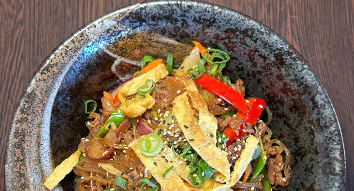 Maison Saveur photo 3