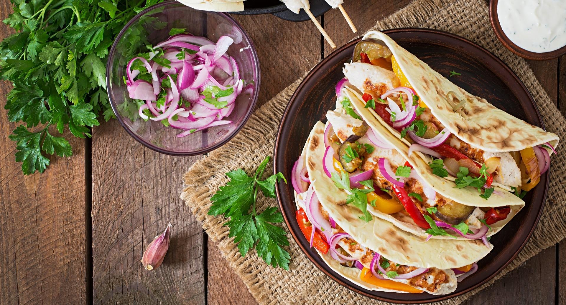 Maiz Taqueria photo 3