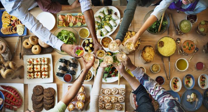 Majolie Café photo 3