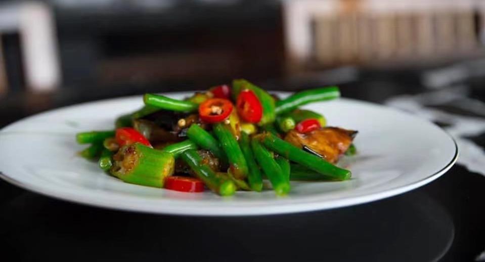 Malay Cottage Asian Cuisine Murrumbeena