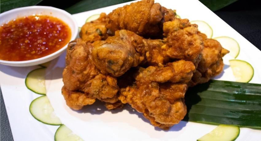 Malay Malay photo 4