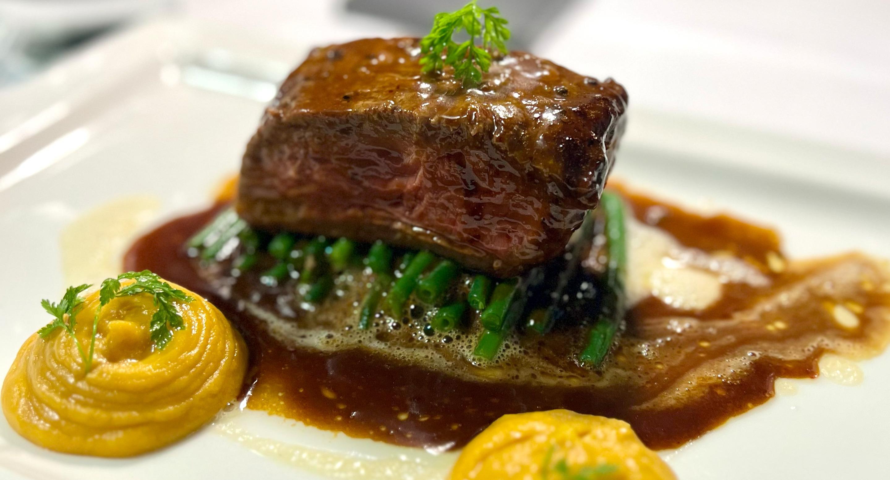 Malizia Beach photo 1