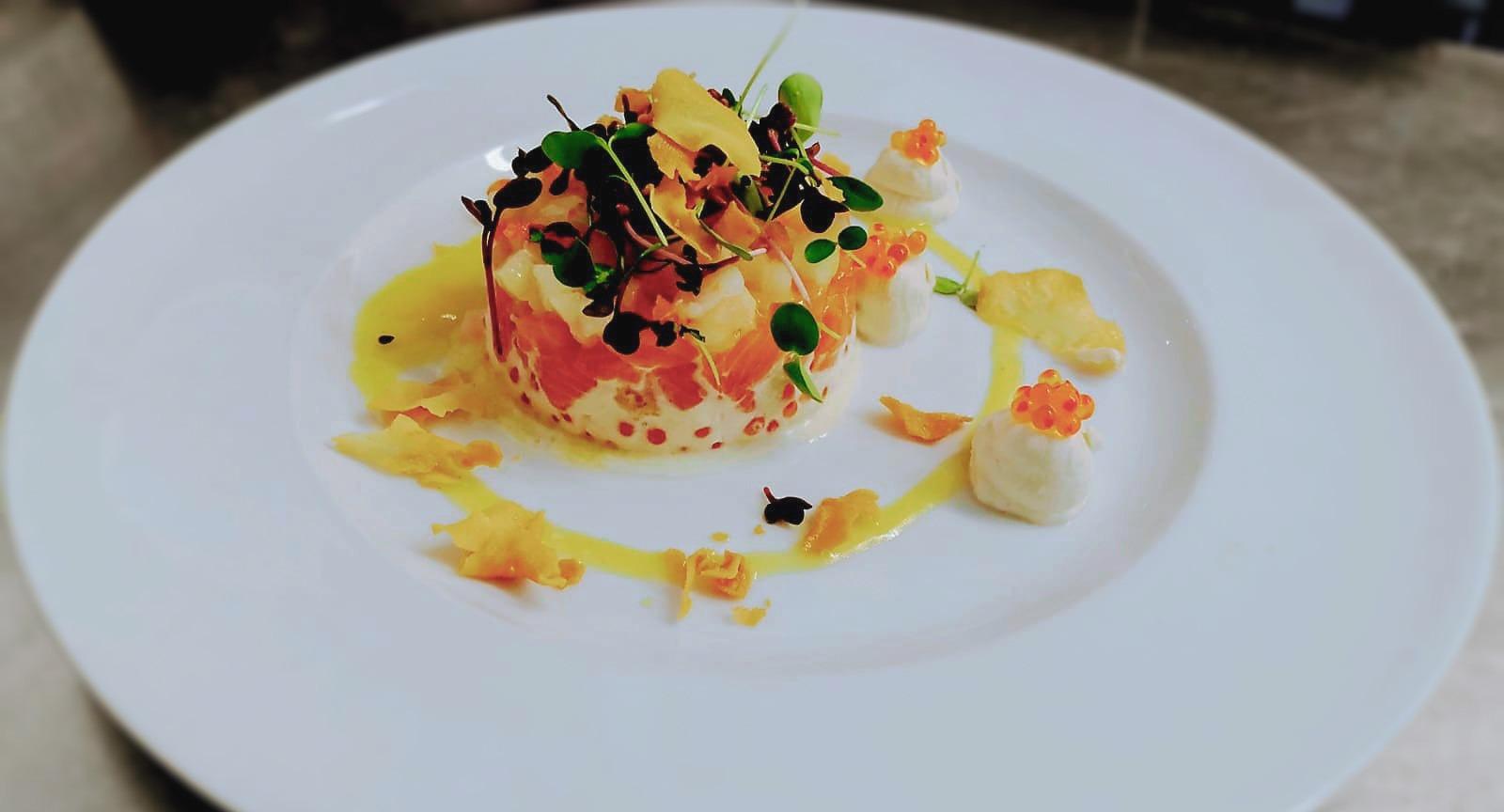 Malizia Beach photo 2