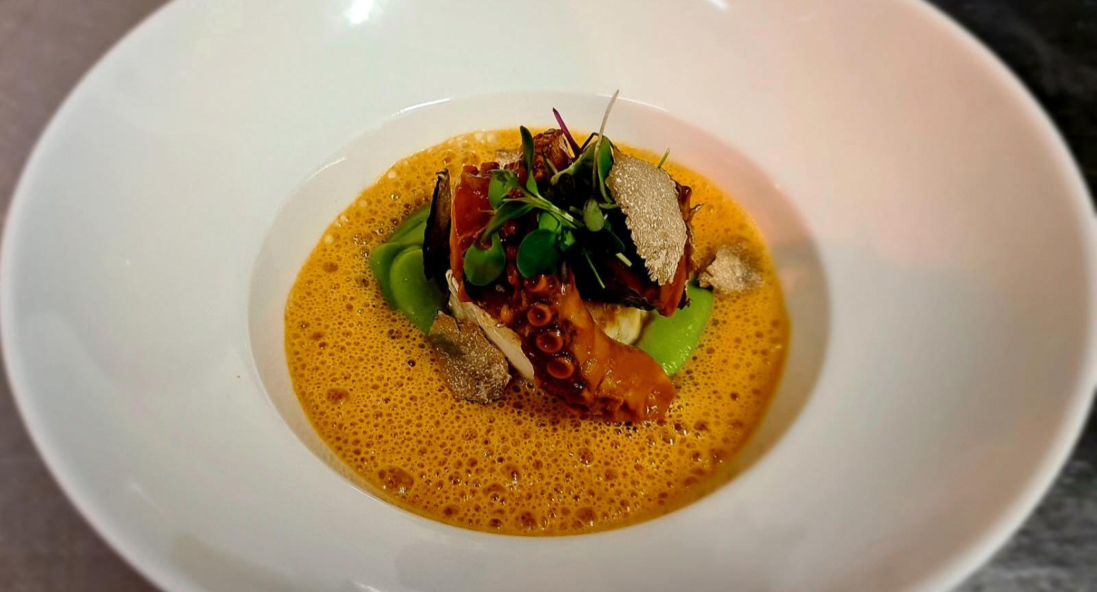 Malizia Beach photo 4