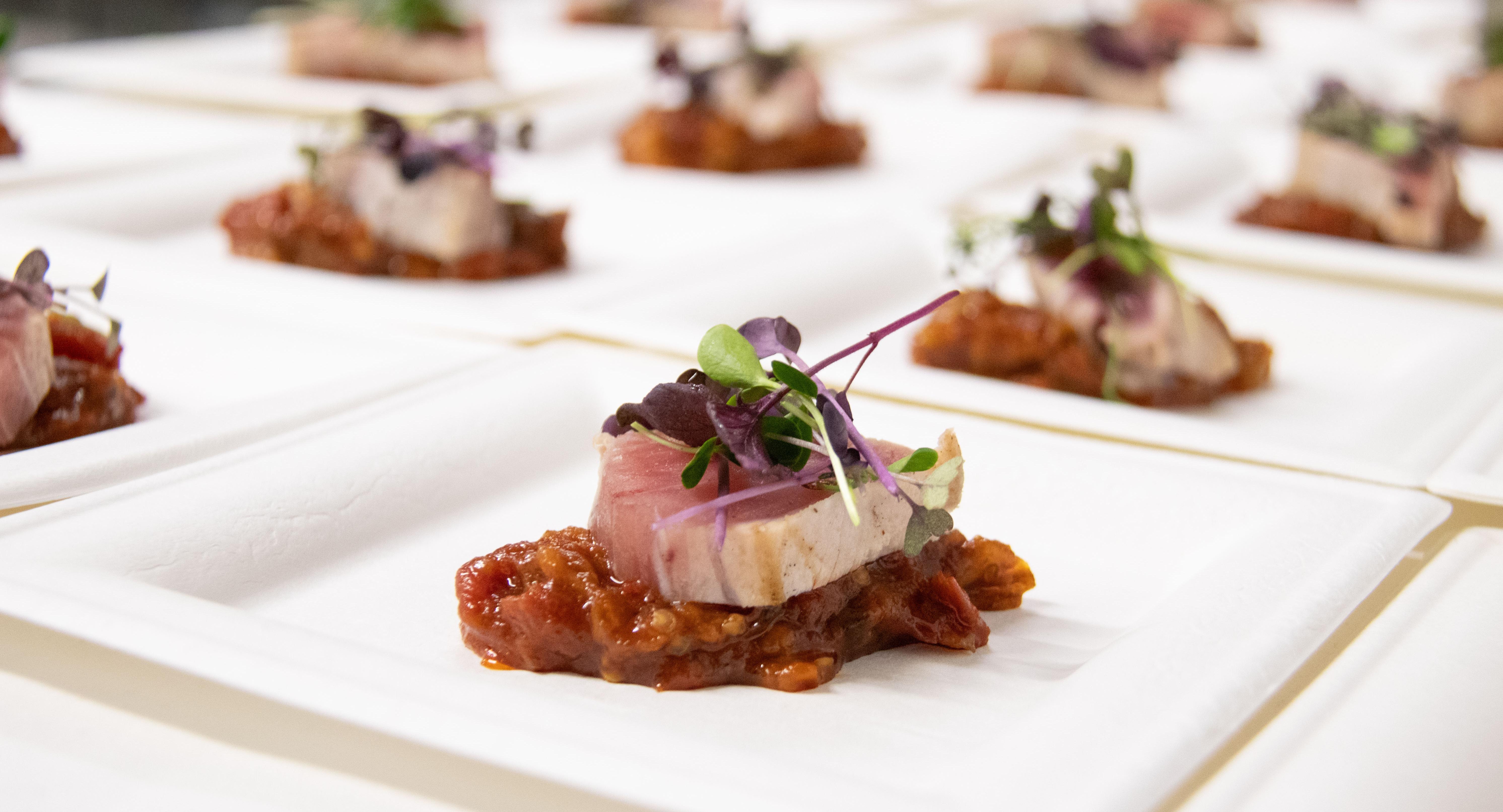 Malizia Beach photo 5