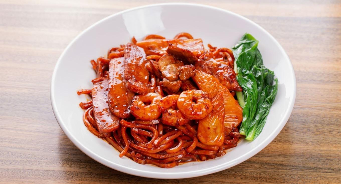 Mama Mee photo 2