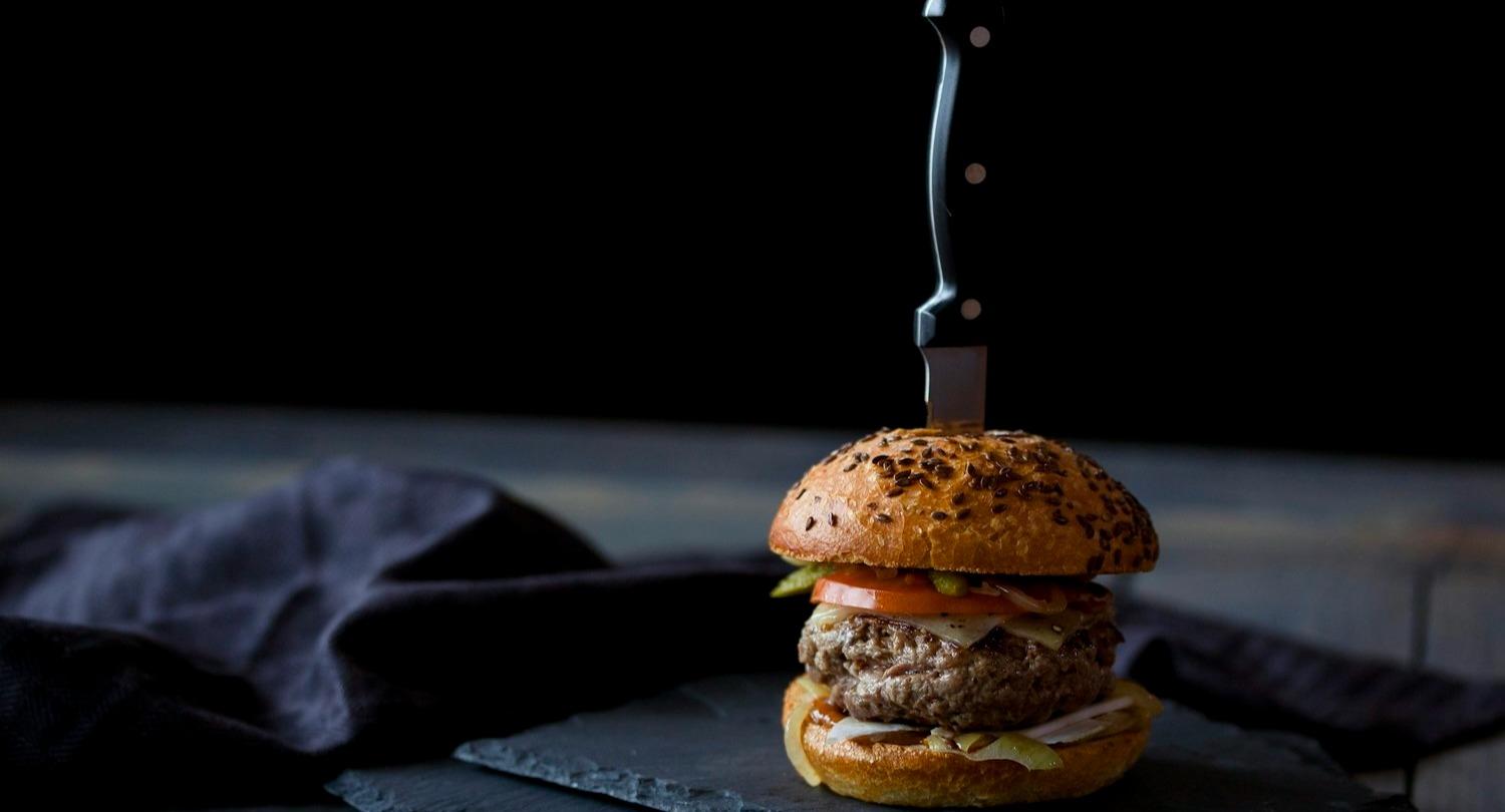 Mama & Papas Parramatta