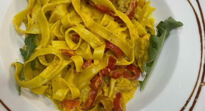 Mama's Küche photo 2