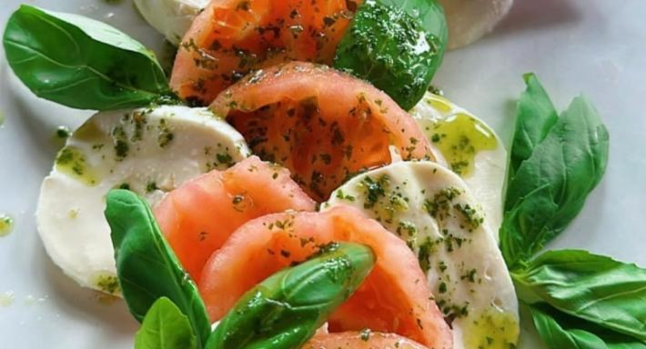 Mama's Küche photo 3