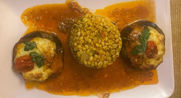 Mama's Küche photo 4