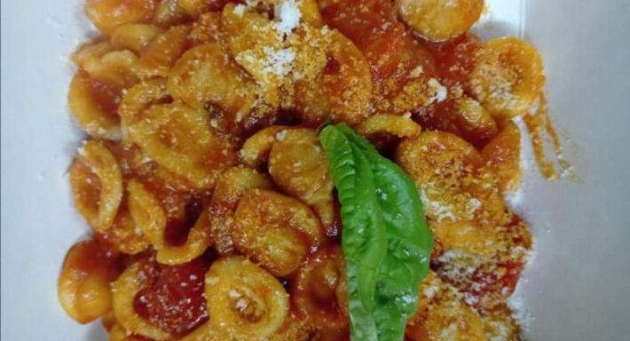 Mamapulia photo 1