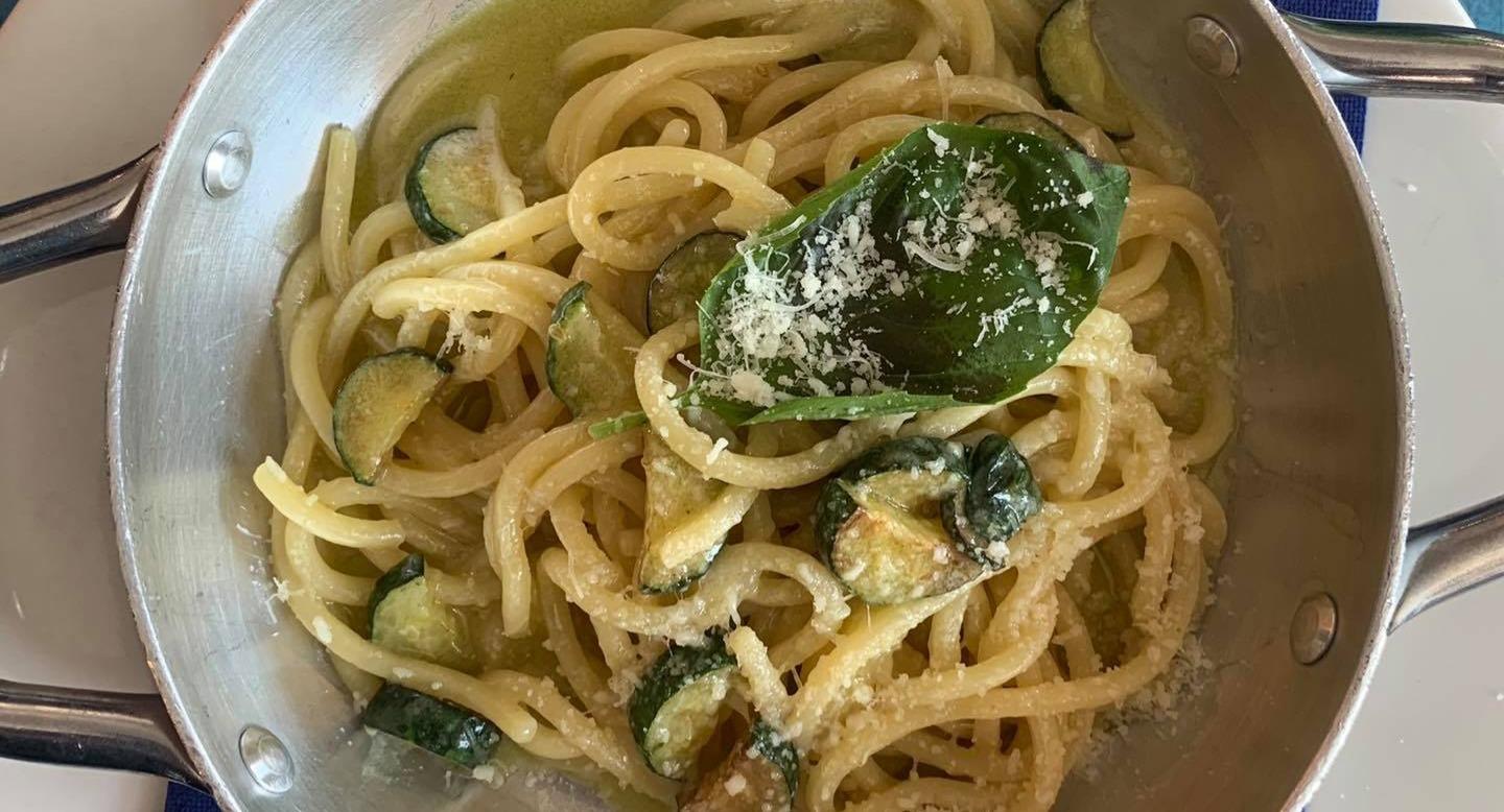 Mammina Napoli Partenope